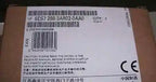 6ES7 288-3AR02-0AA0 6ES7288-3AR02-0AA0 1PC NEW Siemens free shipping