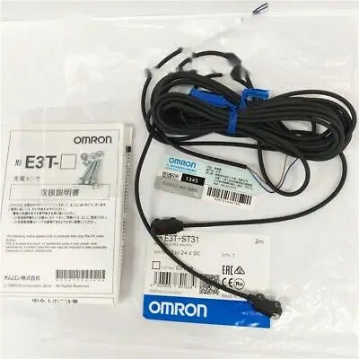 1pc new E3T-ST31