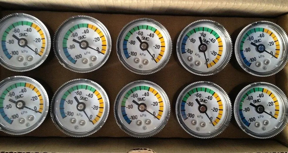 New SMC GZ46-K-02 free shipping