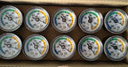 New SMC GZ46-K-02 free shipping