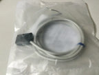 HP100-P2 HP100P2 1pcs NEW Yamatake Azbil Photoelectric Switch free shipping