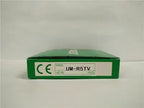 1pc new UM-R3TV UM-R5TV