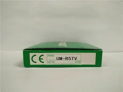 1pc new UM-R3TV UM-R5TV