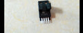 1PC  NEW   Omron   EE-SX474    free  shipping