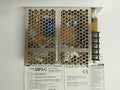 1pc new S8FS-C05024 OMRON