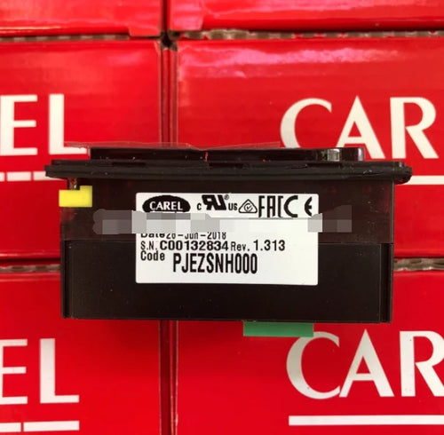 1PC   NEW   CAREL   PJEZSNH000    PJEZSNHOOO   free  shipping