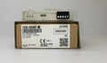FX3U-485ADP-MB FX3U485ADPMB 1Pcs New Mitsubishi PLC MODULE free ship