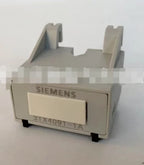 1PC  NEW   SIEMENS   3TX4091-1A    free shipping