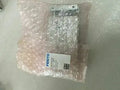 1PC NEW FESTO DFM-12-80-P-A-KF (170905)