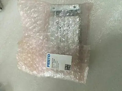1PC NEW FESTO DFM-12-80-P-A-KF (170905)