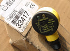 T18SP6LPQ 1PC New BANNER Photoelectric Switch free ship