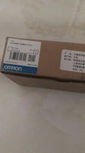 C200HW-COM06-EV1 1PC New Omron Communication Module free shipping