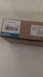 C200HW-COM06-EV1 1PC New Omron Communication Module free shipping