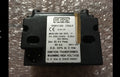1PC  NEW   FIDA   MOD.26/48  33%   IT   free shipping