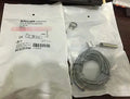 NEW BALLUFF BES M12MI-POC40B-BV05 BESM12MI-POC40B-BV05