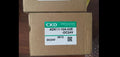 1PC  NEW   CKD   ADK11-10A-02E-DC24V  ADK11-10A-02E  DC24V   free  shipping