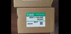 1PC  NEW   CKD   ADK11-10A-02E-DC24V  ADK11-10A-02E  DC24V   free  shipping
