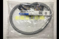 1PC  NEW   Omron   XW2Z-050B     free  shipping