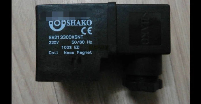 1PC NEW SHAKO SA21330DXSNT free shipping