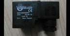 1PC NEW SHAKO SA21330DXSNT free shipping