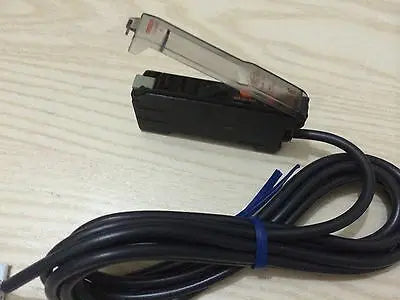 Omron E3X-DA11-N NEW IN BOX