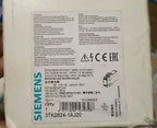 1pc new 3TK2824-1AJ20