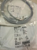 BES 516-325-E4-C-02 1PC NEW BALLUFF Proximity Sensor free ship