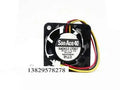 1pc new SANYO 9A0412J7D05 4015 12V 0.11A 4cm 404015