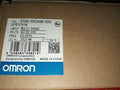 1pc new E5AC-RX2ASM-000