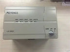 1pc new KEYENCE LK-2001 CDD