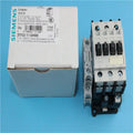 New Siemens 3TF3211-0XM0 3TF32 11-0XM0 Ac contactor free shipping