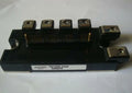 NEW MITSUBISHI 1PCS PM100CLA060 MOSFET Free shipping