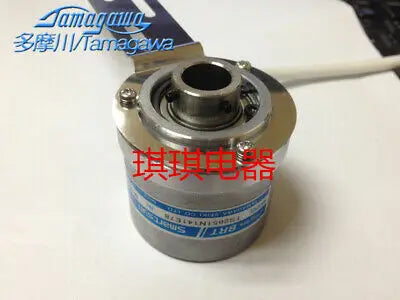 1pc new TS2651N141E78 TAMAGAWA