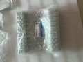 1PC NEW SMC SY7220-5DZ-02F