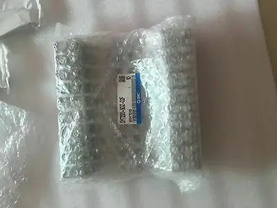 1PC NEW SMC SY7220-5DZ-02F