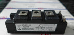 QM50DY-HB QM50DYHB 1PCS NEW MITSUBISH MODULE free shipping