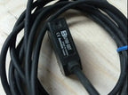 BJ100-DDT BJ100 DDT NEW AUTONICS Photoelectric Sensor free shipping