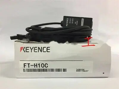 1pc new KEYENCE FT-H10C