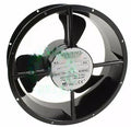 1pc fan new UF25GC11-H FULLTECH/ UF-25GC11 H 25489 115V