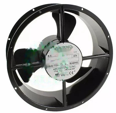 1pc fan new UF25GC11-H FULLTECH/ UF-25GC11 H 25489 115V