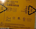 New TURCK NI5-G12-Y1X