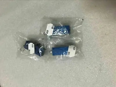 1PC NEW FESTO FR-12-M5 (4525)