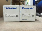 PX-22 PX22 NEW Panasonic SUNX Photoelectric Sensor free shipping