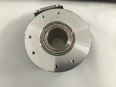 1pc new ZKT8025-001G-2500BZ2-5L