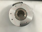 1pc new ZKT8025-001G-2500BZ2-5L