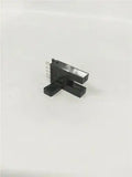 1pc new OMORON EE-SX672P PNP