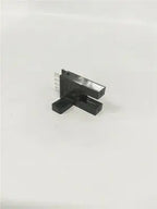 1pc new OMORON EE-SX672P PNP
