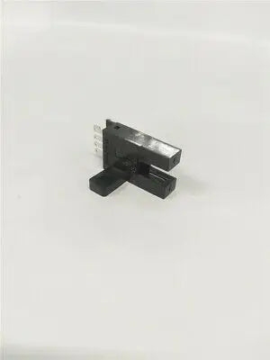 1pc new OMORON EE-SX672P PNP