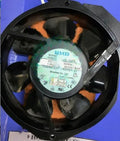 1pc fan new 15038PB-A1L-EP 15038PB-A1L-EPS NMB