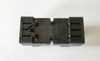 CR-M4SFB CRM4SFB 1Pcs New ABB Relay Socket free ship